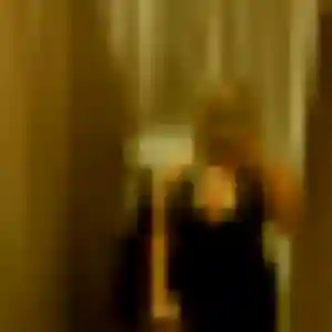 Khadija, 44 ans, veut un plan cul à Fos-sur-Mer