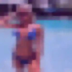 Profil de Elsa à Fossé (25 ans) - plan cul sans inscription
