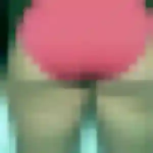 Louisa, 37 ans, dispo pour plan cul à Fossé
