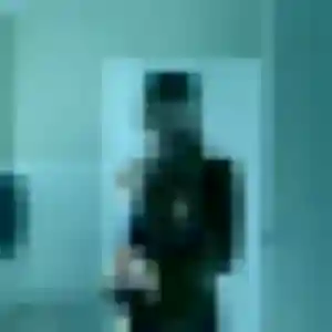 Rencontre Cindy, 22 ans à Fosses en t'inscrivant