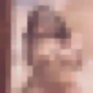Debora, 44 ans, dispo pour plan cul à Fosses