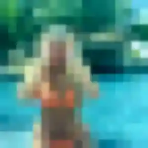 Photo privée de Rachida, 36 ans à Fosses - plan discret