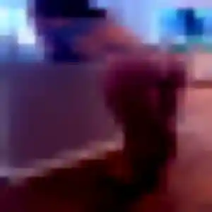 Eliane, 45 ans, connectée à Foucarmont pour un plan cul