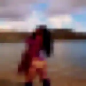 Rencontre Samira, 26 ans à Foucarmont en privé