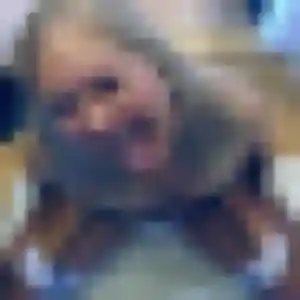 plan cul à Foucherans : photo de Romane, 32 ans - sans engagement