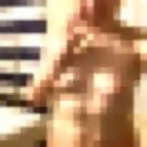 Contacte Sabine, 33 ans à Foucherans gratuitement