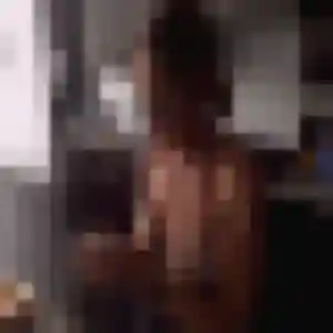 Charmante Hilary, 31 ans à Fouchy - découvrir son profil