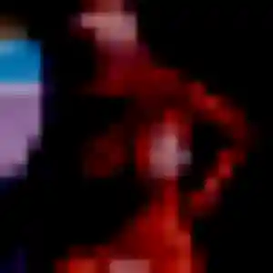 Photo sexy de Katia, 29 ans à Fouchy - plan discret