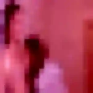 Photo privée de Marie-Cecile, 26 ans à Fouchy - rencontre sans lendemain