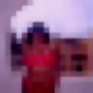 Photo perso de Valentina, 34 ans à Fouchy - plan discret