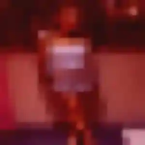 Celine, femme de 25 ans propose plan cul à Fouesnant