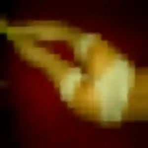 Sexy Colombe, 42 ans à Fouesnant - découvrir son profil