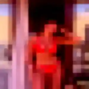 Photo de Emma à Fouesnant (22 ans) - plan cul discret