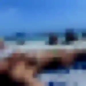 Belle Flavia, 41 ans à Fouesnant - la contacter