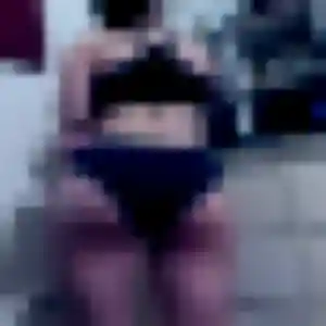 Hermine (37 ans) à Fouesnant cherche un plan cul maintenant