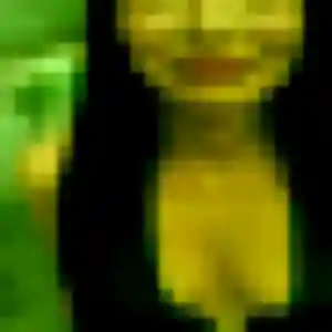 Honorine (37 ans) à Fouesnant propose une rencontre ce soir