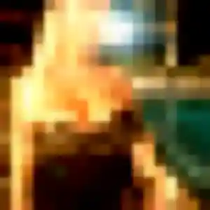 Photo exclusive de Adeline, 45 ans à Foug - rencontre sans lendemain