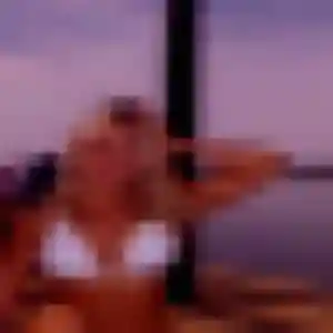 Doriane (45 ans) à Foug propose un plan cul maintenant