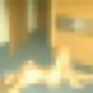 Jade (40 ans) à Foug cherche un plan cul ce soir