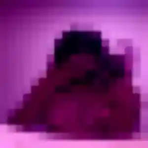 Severine, femme de 36 ans veut plan cul à Foug