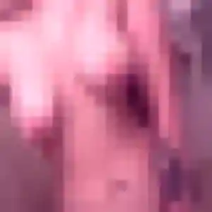 Charlotte, 40 ans, connectée à Fougeré pour une rencontre coquine