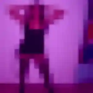 Découvre Elise, 41 ans à Fougeré gratuitement