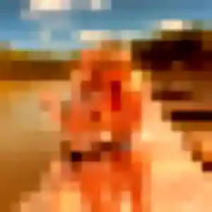 Photo de Faustine à Fougeré (37 ans) - plan cul gratuit