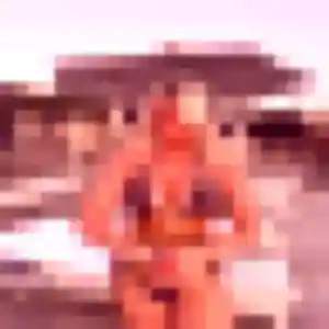 Marie-Line, 36 ans, disponible à Fougères pour une rencontre coquine