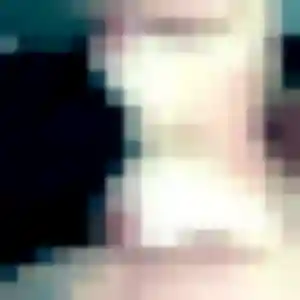 Olivia, 36 ans, cherche un plan cul à Fougères
