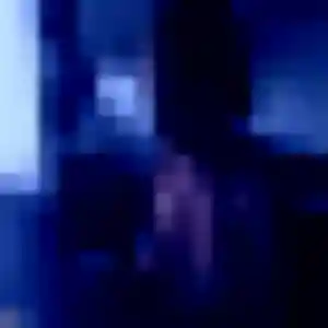 Chloe (33 ans) à Fougerolles-du-Plessis cherche un plan cul maintenant