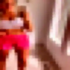 Photo privée de Kelly, 37 ans à Fougerolles-du-Plessis - rencontre coquine