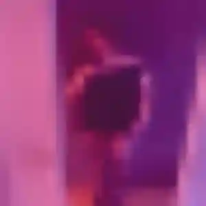 Marie-Claire, 37 ans, en ligne à Fougerolles-du-Plessis pour une rencontre coquine