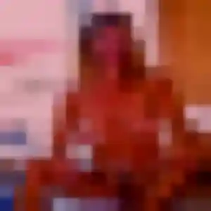 Photo exclusive de Salima, 34 ans à Fougerolles-du-Plessis - plan discret