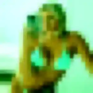 Contacte Melanie, 42 ans à Fougerolles-Saint-Valbert en privé
