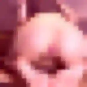 Photo exclusive de Rachida, 24 ans à Fougerolles-Saint-Valbert - plan discret