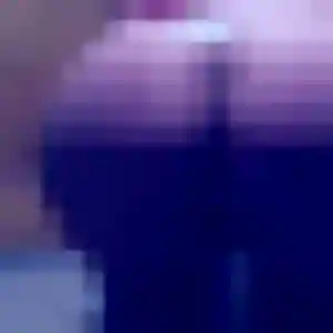Diane, femme de 38 ans veut plan cul à Fouilloy