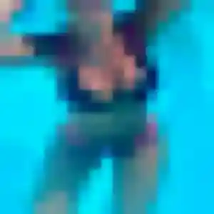 Estee, fille de 25 ans veut plan cul à Fouilloy
