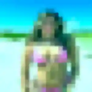 Belle Jade, 25 ans à Fouilloy - la contacter