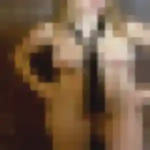 Photo de Cindy à Fouju (25 ans) - plan cul anonyme