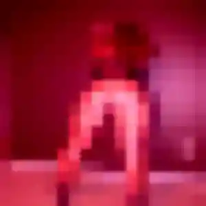 Photo de Marie-Pierre à Fouju (41 ans) - plan cul anonyme