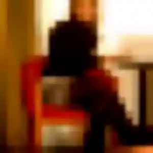 Sexy Laetitia, 37 ans à Foulain - découvrir son profil