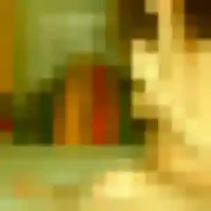 Photo privée de Zineb, 40 ans à Foulain - rencontre coquine