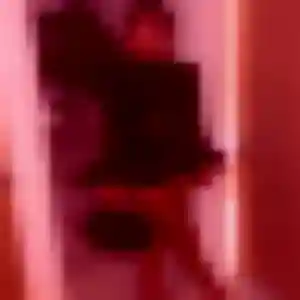 Charmante Laura, 36 ans à Foulayronnes - la contacter