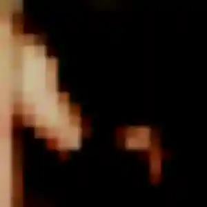 Yasmina, 40 ans, connectée à Foulayronnes pour une rencontre coquine