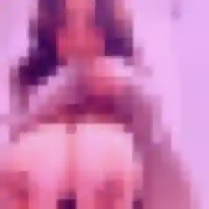 Photo de Nicole à Foulbec (34 ans) - plan cul sans inscription