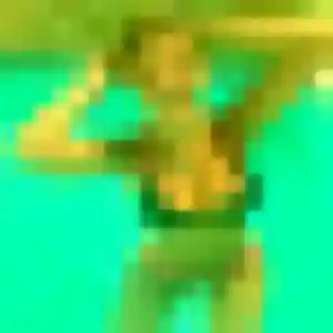 Photo sexy de Prisca, 27 ans à Foulbec - rencontre sans lendemain