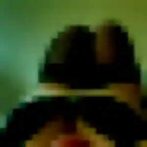Photo de Anastasia à Fouquebrune (45 ans) - plan cul gratuit