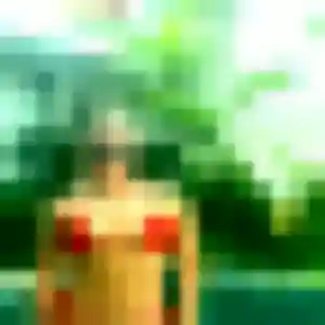 Brune, 34 ans, cherche un plan cul à Fouquebrune