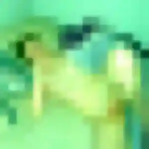 Photo de Nadia à Fouquebrune (26 ans) - plan cul gratuit