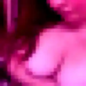 Découvre Sibylle, 26 ans à Fouquebrune en privé
